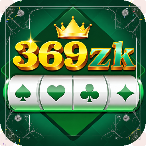 369zk — galeri pratinjau Resmi APK